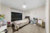 22 Maria Crescent, Pakenham, Vic 3810-Image