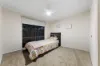 22 Maria Crescent, Pakenham, Vic 3810-Image