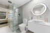 22 Maria Crescent, Pakenham, Vic 3810-Image