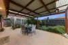 22 Maria Crescent, Pakenham, Vic 3810-Image