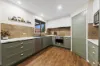22 Maria Crescent, Pakenham, Vic 3810-Image