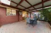 22 Maria Crescent, Pakenham, Vic 3810-Image