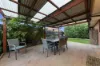 22 Maria Crescent, Pakenham, Vic 3810-Image