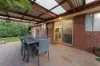 22 Maria Crescent, Pakenham, Vic 3810-Image