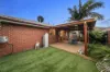 22 Maria Crescent, Pakenham, Vic 3810-Image