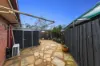 22 Maria Crescent, Pakenham, Vic 3810-Image