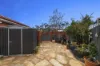22 Maria Crescent, Pakenham, Vic 3810-Image