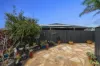 22 Maria Crescent, Pakenham, Vic 3810-Image