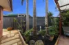 22 Maria Crescent, Pakenham, Vic 3810-Image