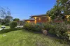 22 Maria Crescent, Pakenham, Vic 3810-Image
