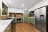 22 Maria Crescent, Pakenham, Vic 3810-Image