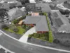 22 Maria Crescent, Pakenham, Vic 3810-Image