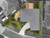 22 Maria Crescent, Pakenham, Vic 3810-Image