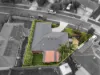 22 Maria Crescent, Pakenham, Vic 3810-Image