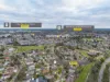22 Maria Crescent, Pakenham, Vic 3810-Image