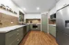 22 Maria Crescent, Pakenham, Vic 3810-Image