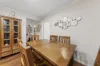 22 Maria Crescent, Pakenham, Vic 3810-Image