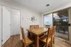 22 Maria Crescent, Pakenham, Vic 3810-Image