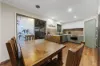22 Maria Crescent, Pakenham, Vic 3810-Image