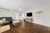 22 Maria Crescent, Pakenham, Vic 3810-Image
