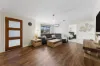 22 Maria Crescent, Pakenham, Vic 3810-Image