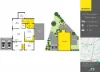 22 Maria Crescent, Pakenham, Vic 3810-Floorplan