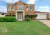 22 Mariam Place, Cherrybrook, NSW 2126