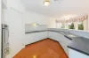 22 Mariam Place, Cherrybrook, NSW 2126-Image