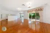 22 Mariam Place, Cherrybrook, NSW 2126-Image