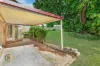 22 Mariam Place, Cherrybrook, NSW 2126-Image