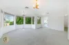 22 Mariam Place, Cherrybrook, NSW 2126-Image