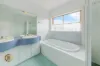 22 Mariam Place, Cherrybrook, NSW 2126-Image