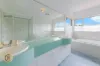 22 Mariam Place, Cherrybrook, NSW 2126-Image