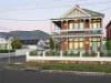 22 Marieville Esplanade, Sandy Bay, Tas 7005