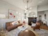 22 Marieville Esplanade, Sandy Bay, Tas 7005-Image