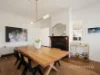 22 Marieville Esplanade, Sandy Bay, Tas 7005-Image