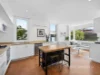 22 Marieville Esplanade, Sandy Bay, Tas 7005-Image