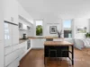 22 Marieville Esplanade, Sandy Bay, Tas 7005-Image