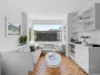 22 Marieville Esplanade, Sandy Bay, Tas 7005-Image