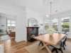 22 Marieville Esplanade, Sandy Bay, Tas 7005-Image