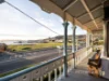 22 Marieville Esplanade, Sandy Bay, Tas 7005-Image