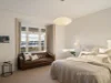 22 Marieville Esplanade, Sandy Bay, Tas 7005-Image