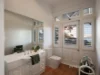 22 Marieville Esplanade, Sandy Bay, Tas 7005-Image