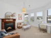 22 Marieville Esplanade, Sandy Bay, Tas 7005-Image