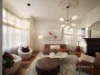 22 Marieville Esplanade, Sandy Bay, Tas 7005-Image