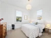 22 Marieville Esplanade, Sandy Bay, Tas 7005-Image
