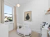 22 Marieville Esplanade, Sandy Bay, Tas 7005-Image