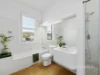 22 Marieville Esplanade, Sandy Bay, Tas 7005-Image