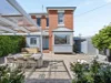 22 Marieville Esplanade, Sandy Bay, Tas 7005-Image