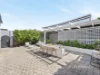 22 Marieville Esplanade, Sandy Bay, Tas 7005-Image